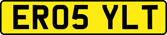 ER05YLT