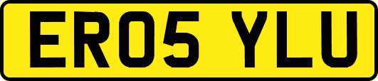 ER05YLU