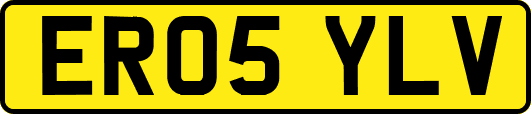ER05YLV