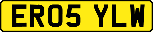 ER05YLW