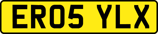 ER05YLX