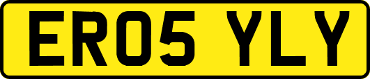 ER05YLY