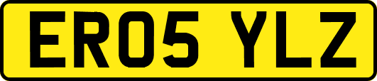 ER05YLZ