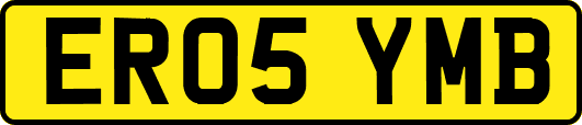 ER05YMB