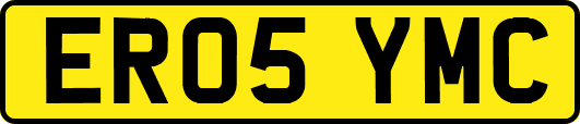 ER05YMC