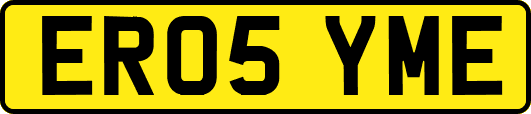 ER05YME