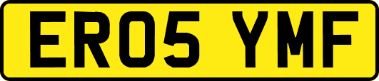 ER05YMF