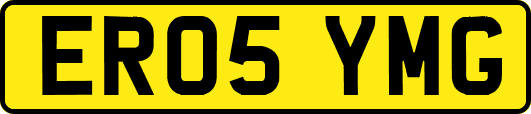 ER05YMG