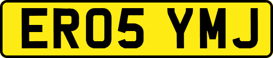 ER05YMJ