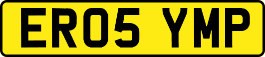 ER05YMP