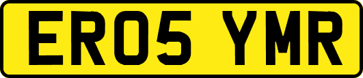 ER05YMR