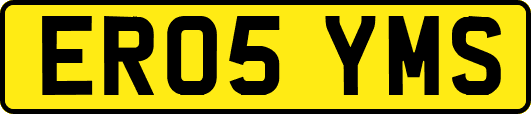 ER05YMS