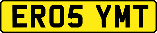 ER05YMT