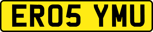 ER05YMU