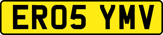 ER05YMV