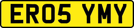 ER05YMY