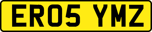 ER05YMZ