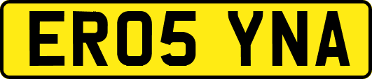 ER05YNA