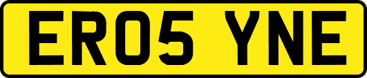 ER05YNE