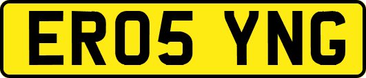 ER05YNG