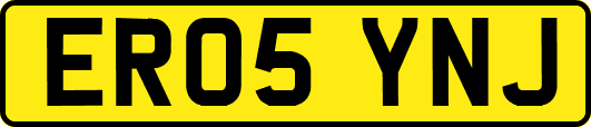 ER05YNJ