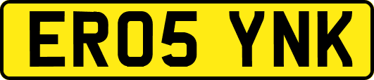 ER05YNK