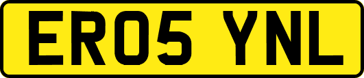 ER05YNL