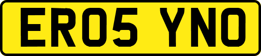 ER05YNO