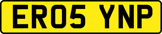 ER05YNP