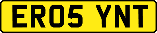 ER05YNT