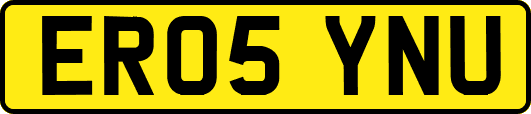 ER05YNU