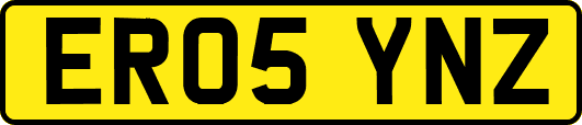 ER05YNZ