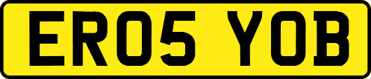 ER05YOB