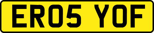 ER05YOF