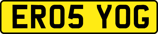 ER05YOG