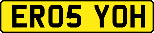 ER05YOH