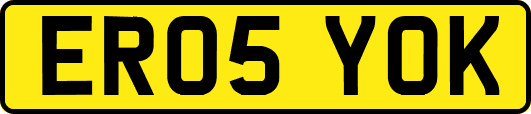 ER05YOK
