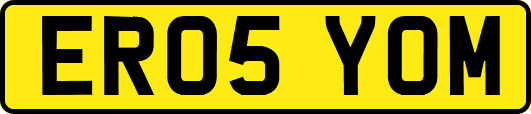 ER05YOM