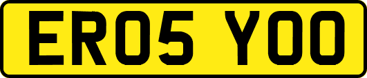 ER05YOO