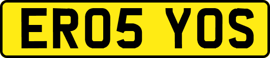 ER05YOS