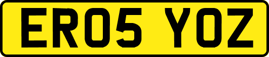ER05YOZ