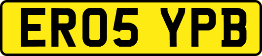 ER05YPB