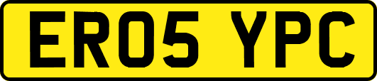 ER05YPC
