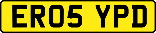 ER05YPD