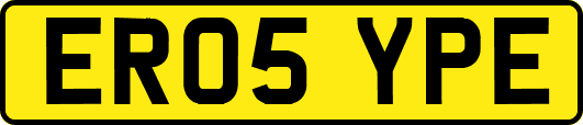 ER05YPE