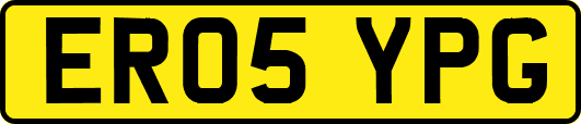 ER05YPG