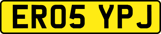 ER05YPJ
