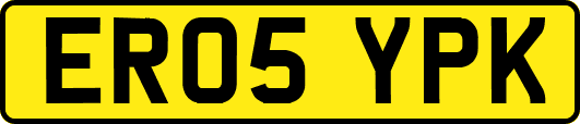 ER05YPK