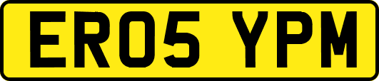 ER05YPM