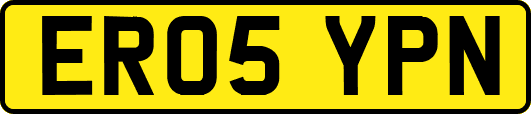 ER05YPN